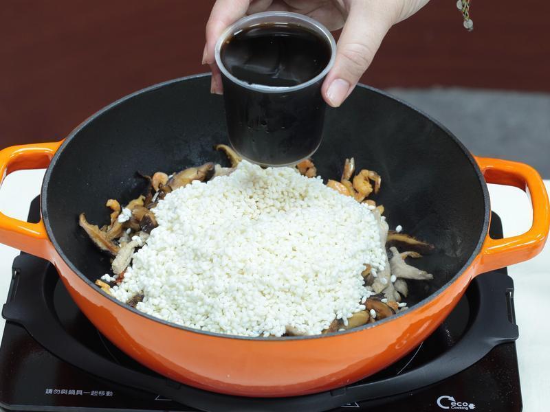 �����������ͷ�������