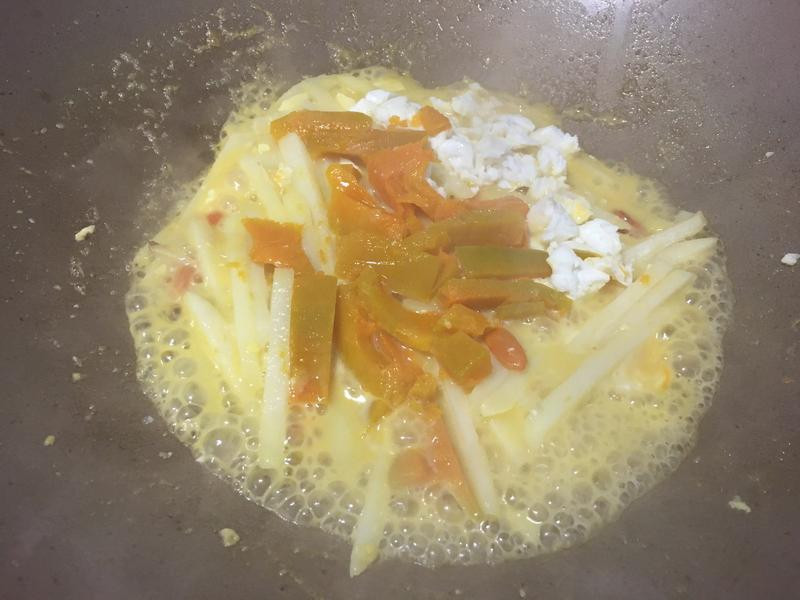 �������̵��Ϲϵ�����