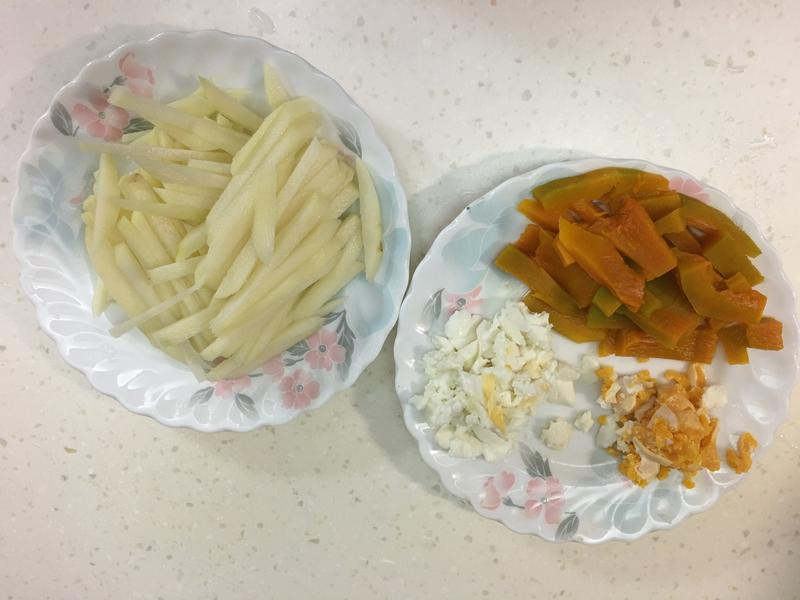 �������̵��Ϲϵ�����