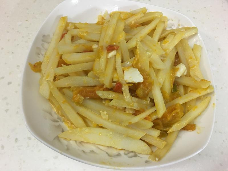 �������̵��Ϲϵ�����