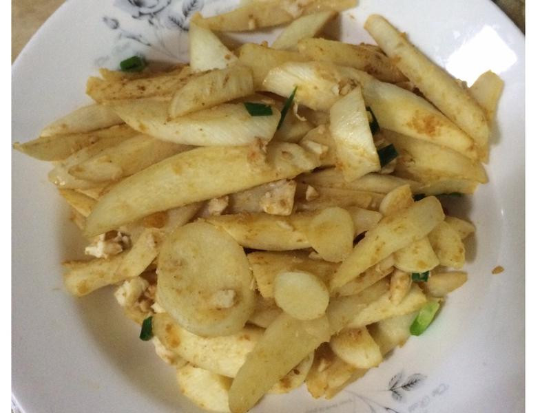 �̵��R���������