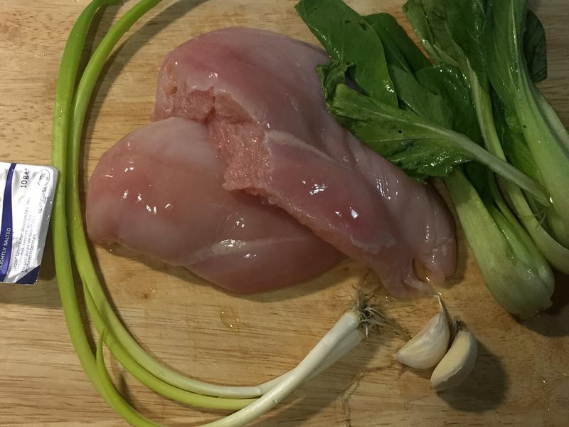 ţ���������������