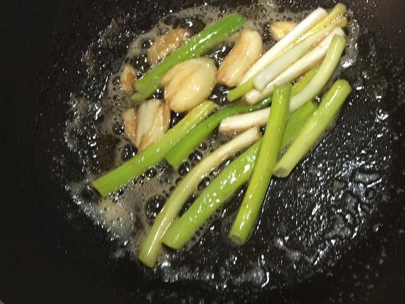 ţ���������������