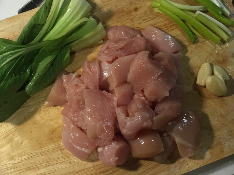 ţ���������������