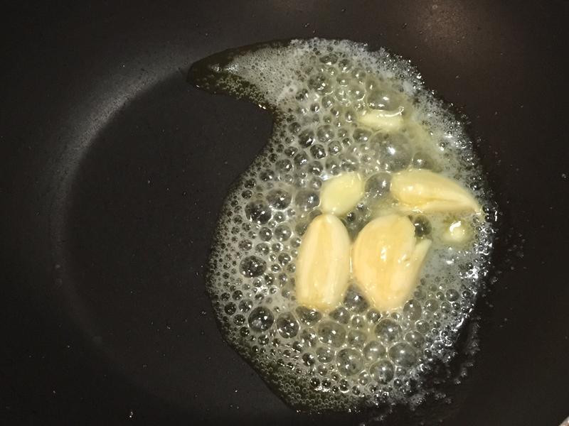 ţ���������������