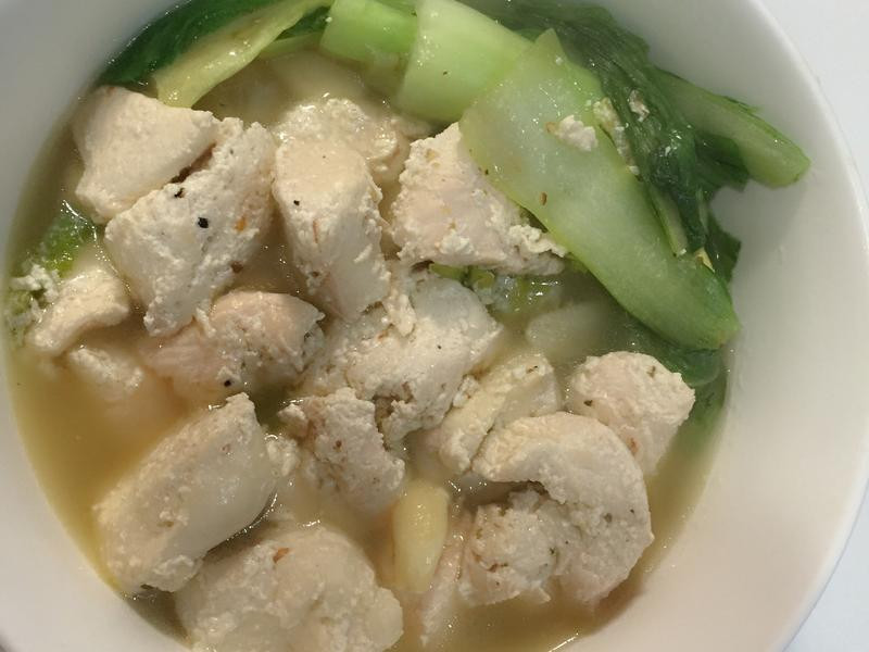 ţ���������������