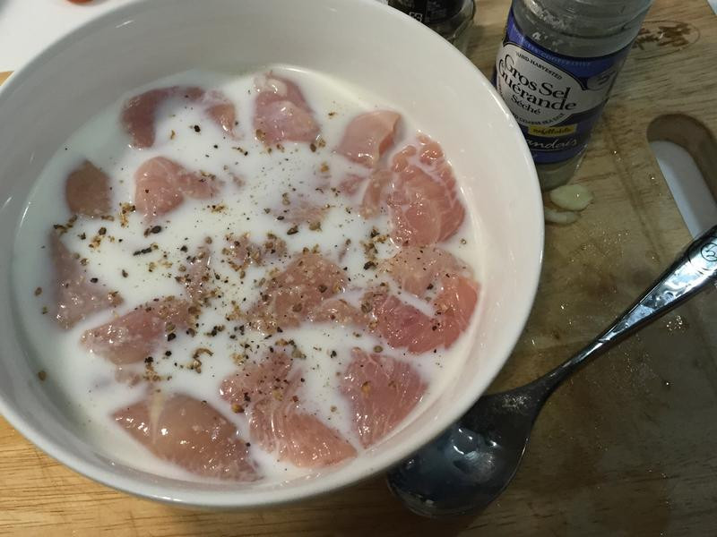 ţ���������������