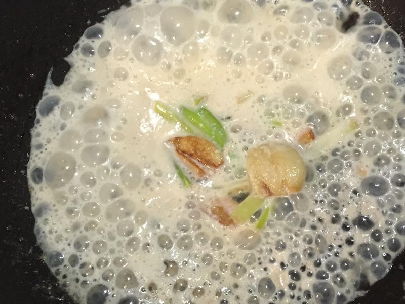 ţ���������������