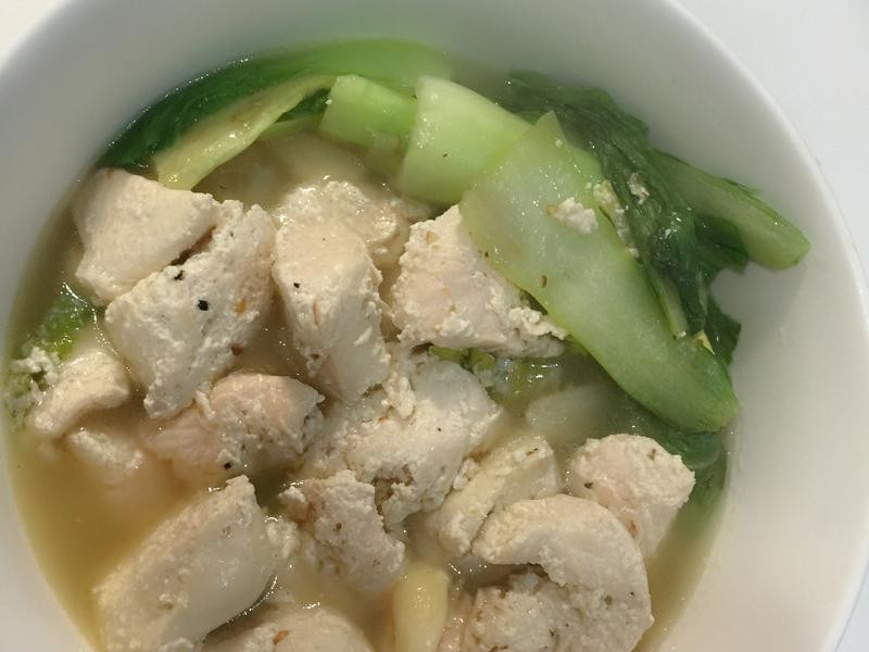 ţ���������������