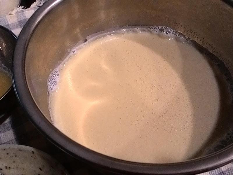 ����ţ����˾������