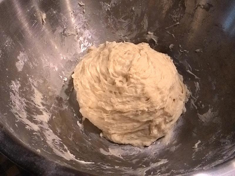 ����ţ����˾������