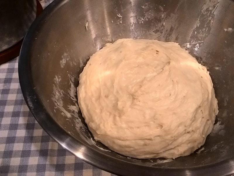 ����ţ����˾������