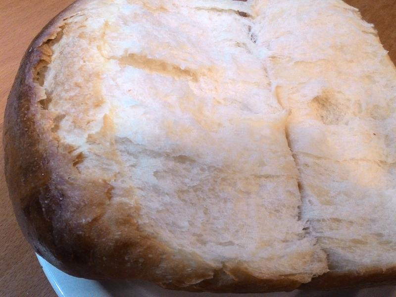 ����ţ����˾������