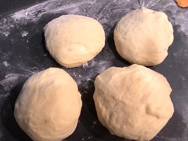 ����ţ����˾������