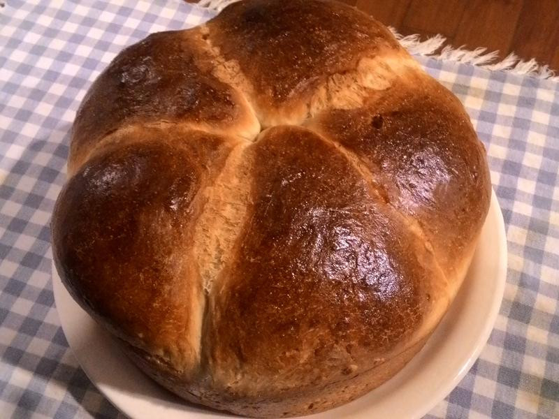 ����ţ����˾������