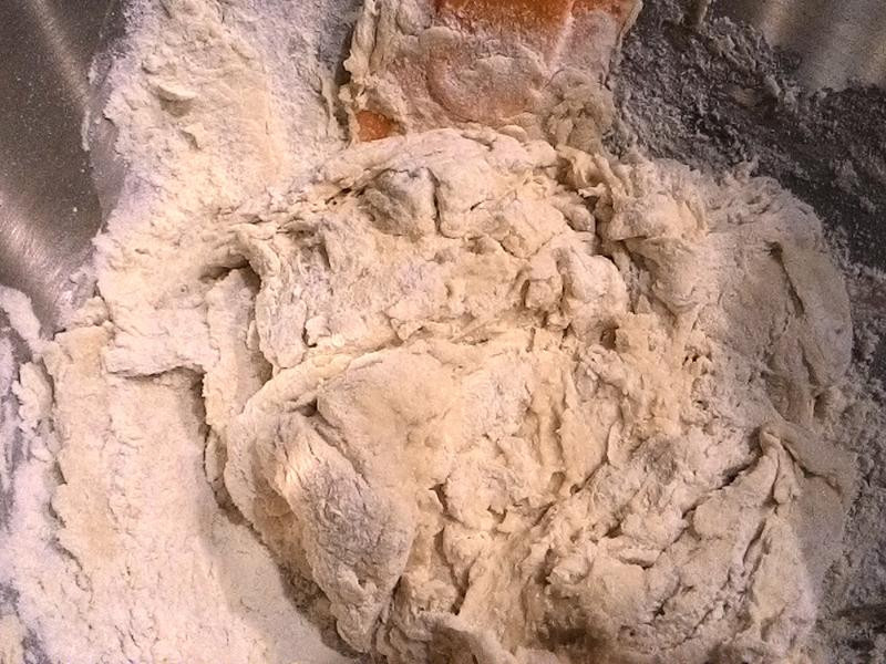 ����ţ����˾������