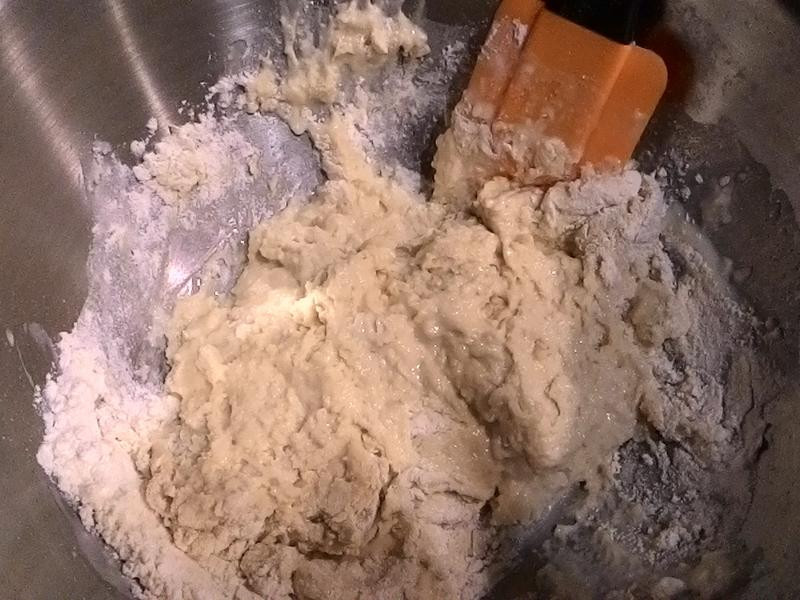 ����ţ����˾������