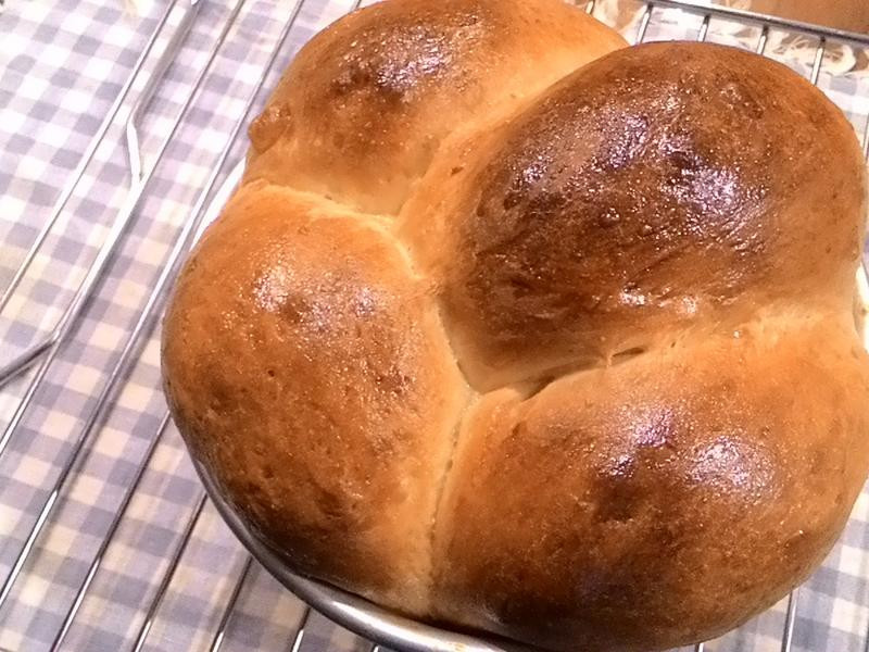 ����ţ����˾������