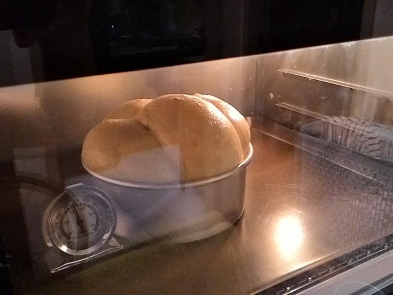 ����ţ����˾������