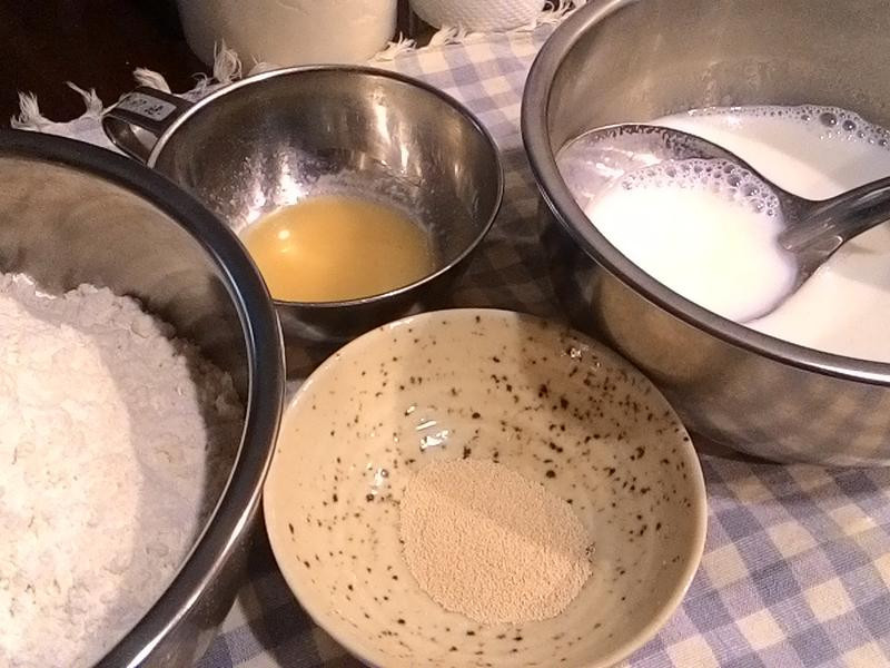 ����ţ����˾������