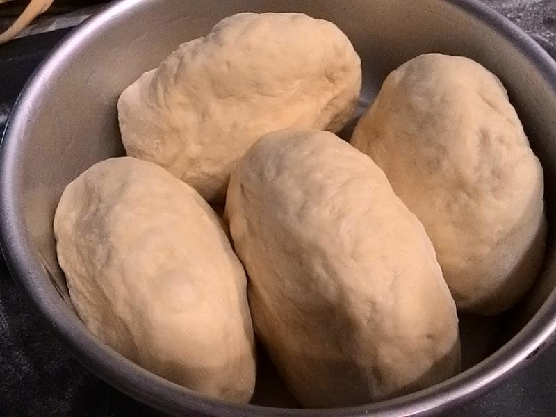 ����ţ����˾������