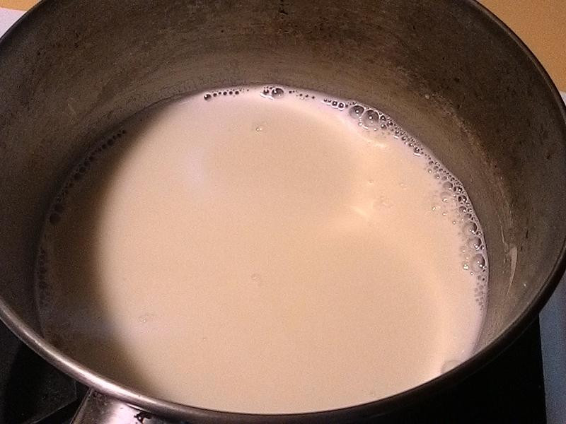 ����ţ����˾������