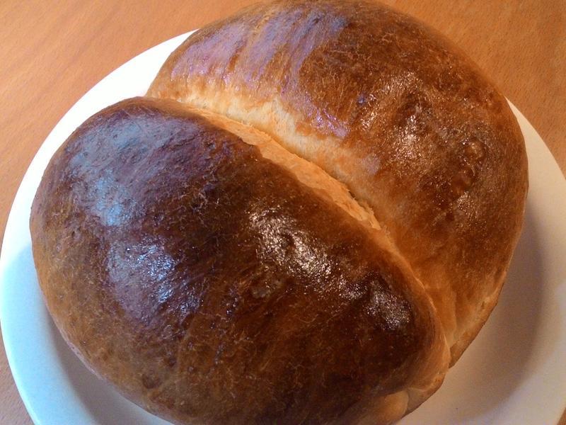 ����ţ����˾������