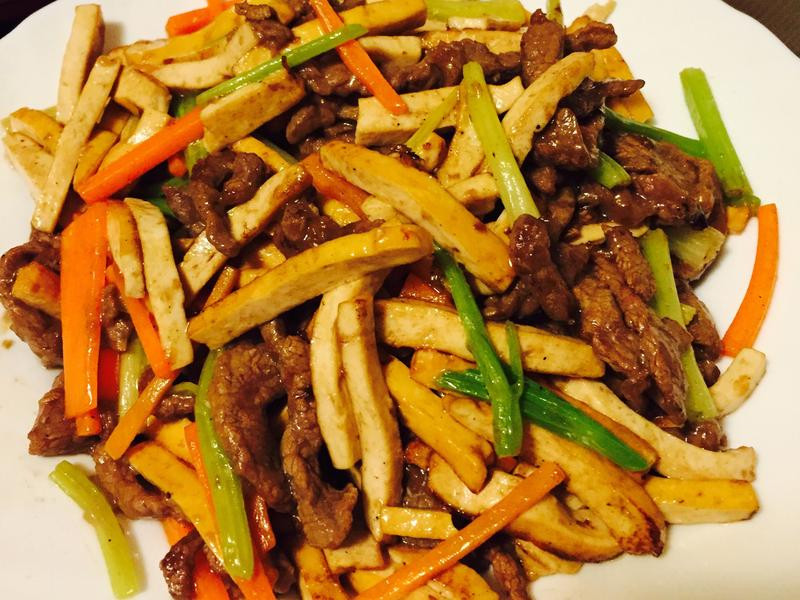 �ҳ�ţ�ⶹ��˿������