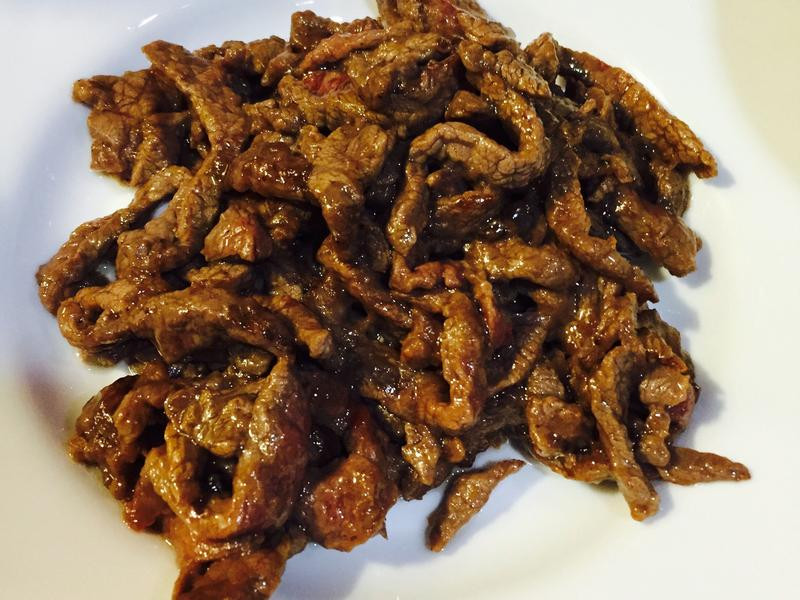 �ҳ�ţ�ⶹ��˿������