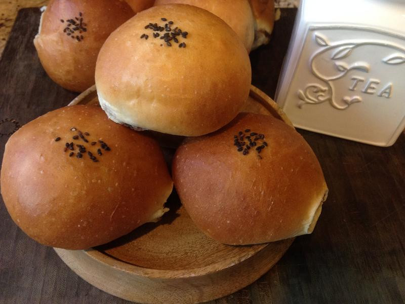 ţ�̺춹���������