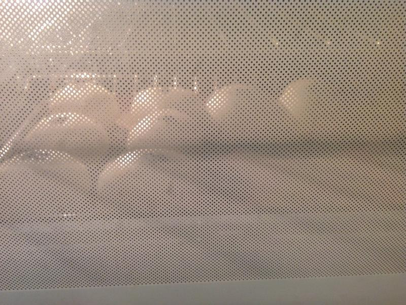 ţ�̺춹���������