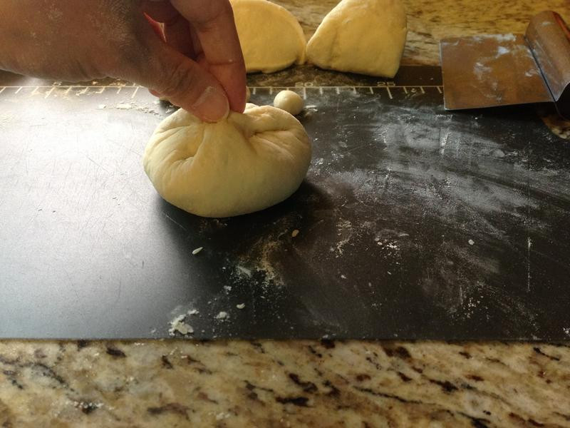 ţ�̺춹���������