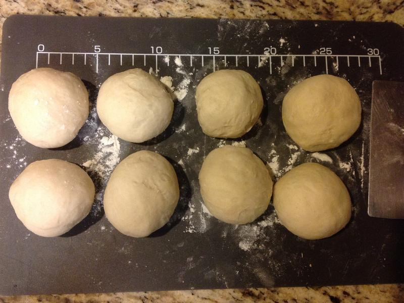 ţ�̺춹���������