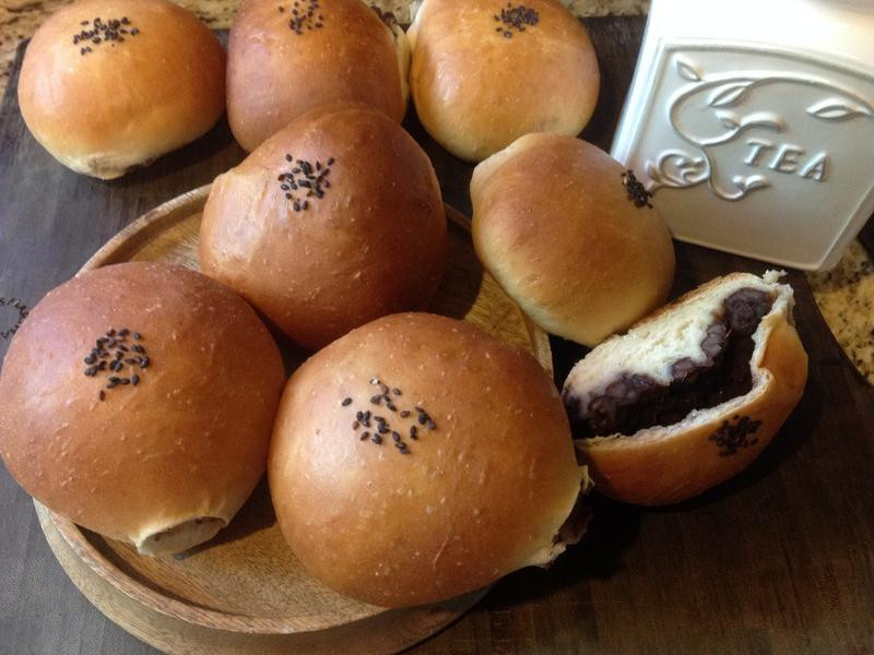 ţ�̺춹���������