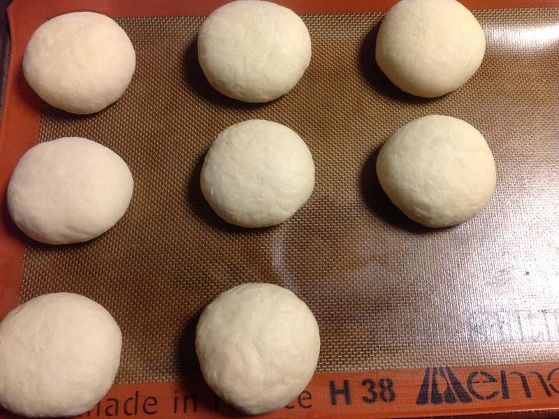 ţ�̺춹���������