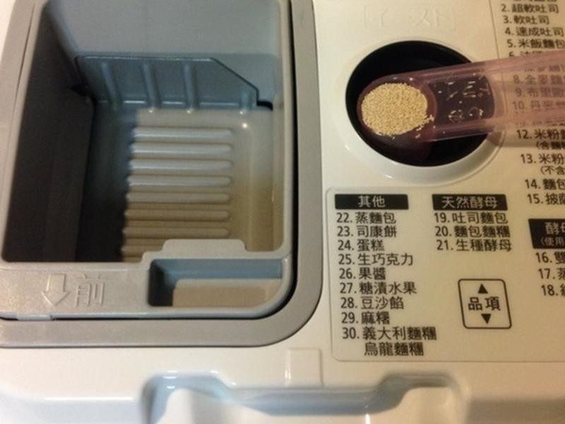 ţ�̺춹���������