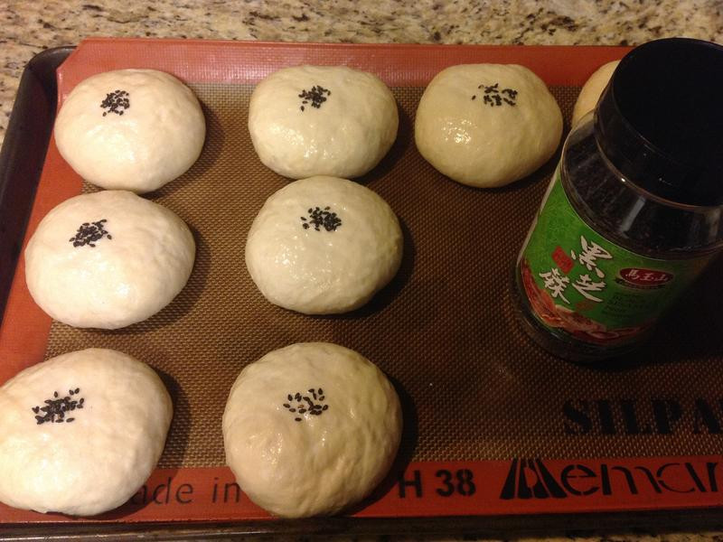 ţ�̺춹���������