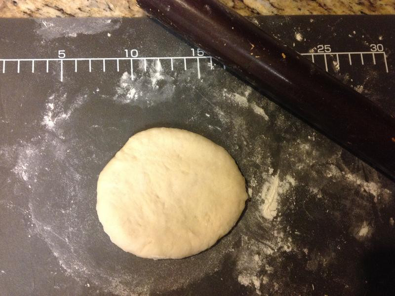 ţ�̺춹���������