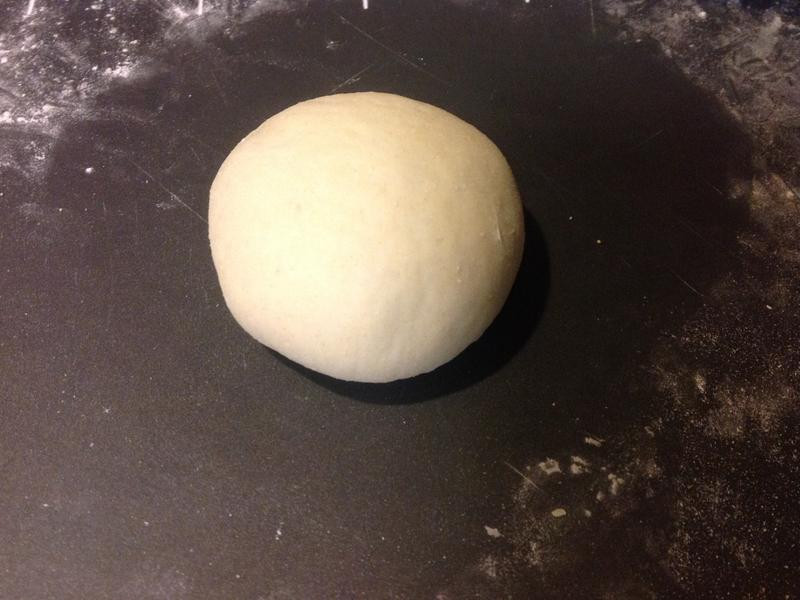 ţ�̺춹���������