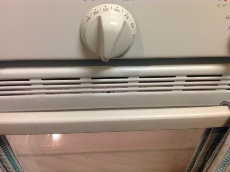 ţ�̺춹���������