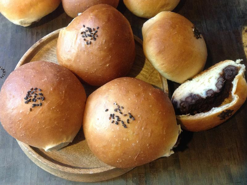 ţ�̺춹���������