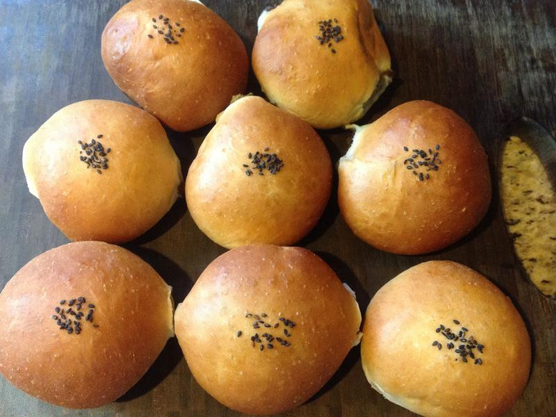 ţ�̺춹���������