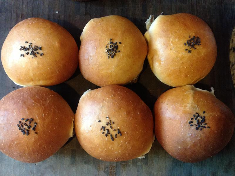 ţ�̺춹���������