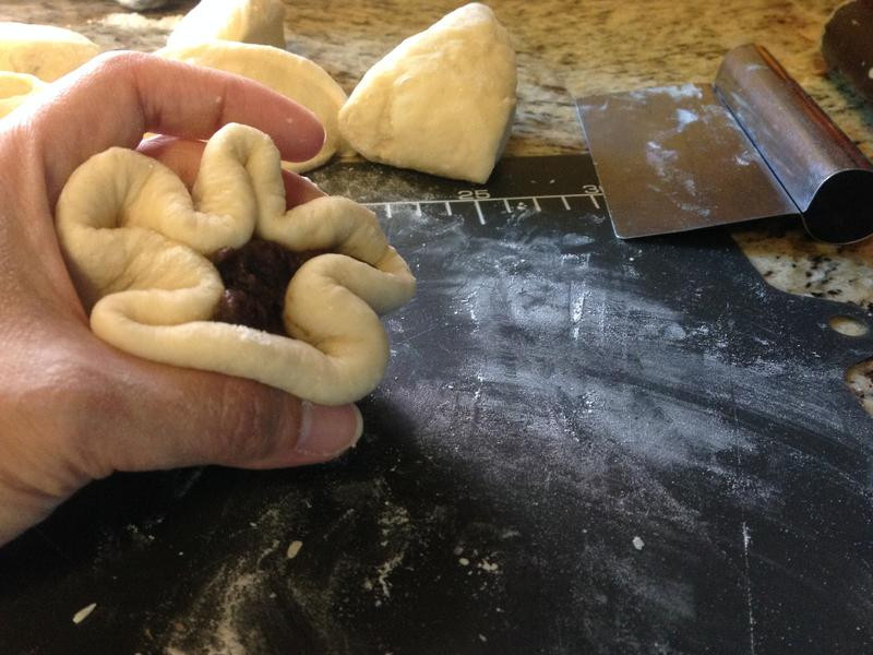 ţ�̺춹���������