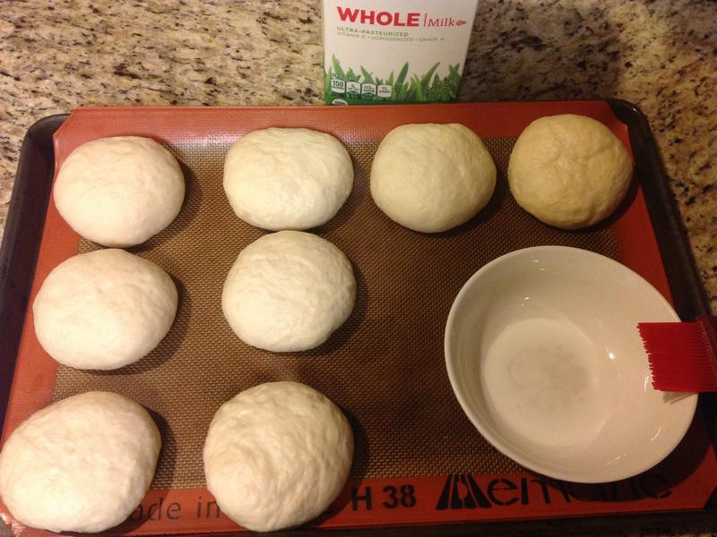 ţ�̺춹���������