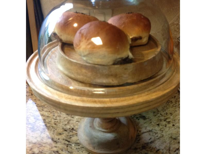 ţ�̺춹���������