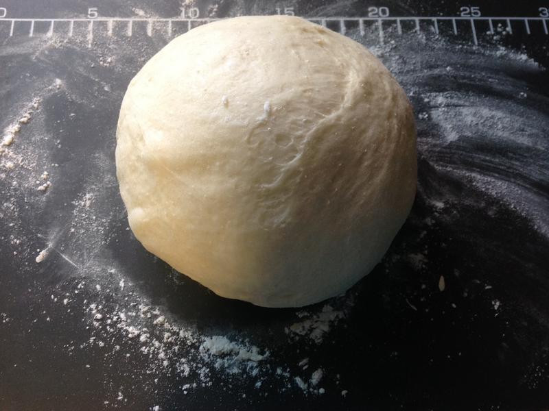 ţ�̺춹���������