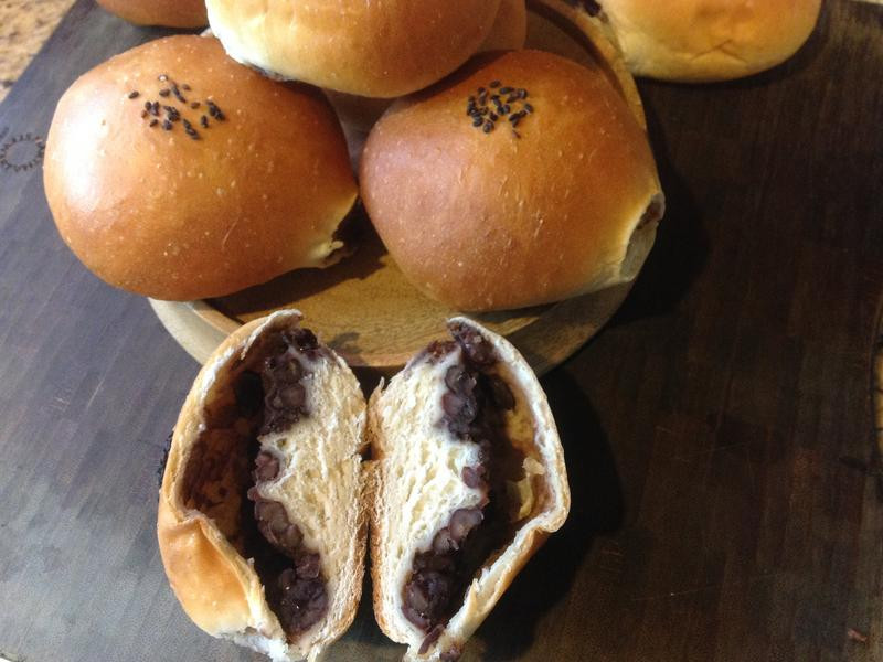 ţ�̺춹���������