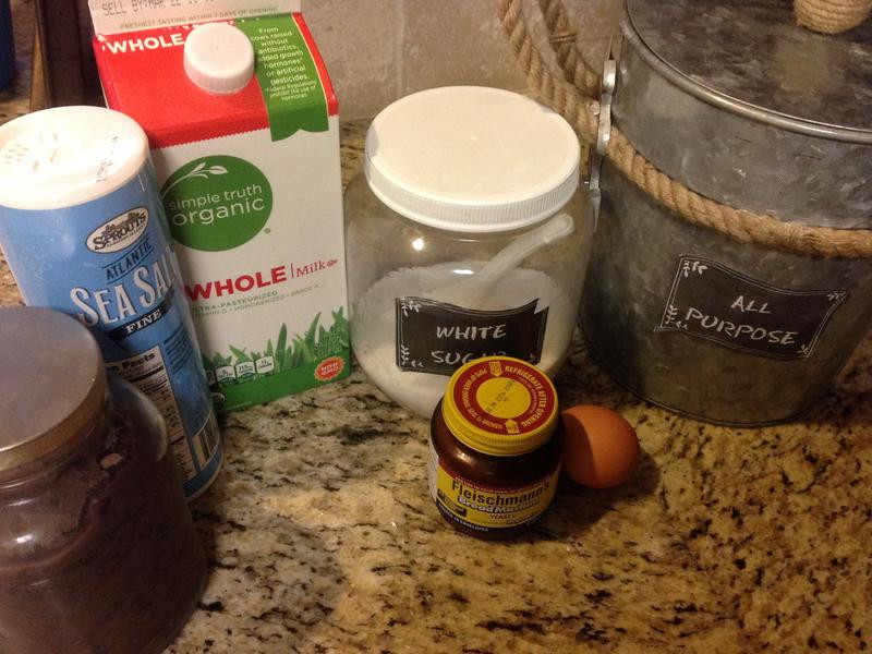 ţ�̺춹���������