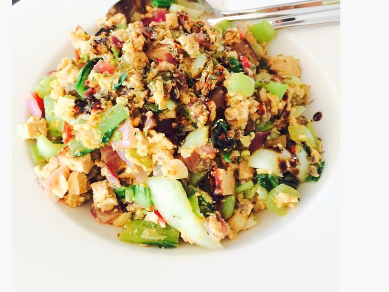 �཭�˶��ɳ���������